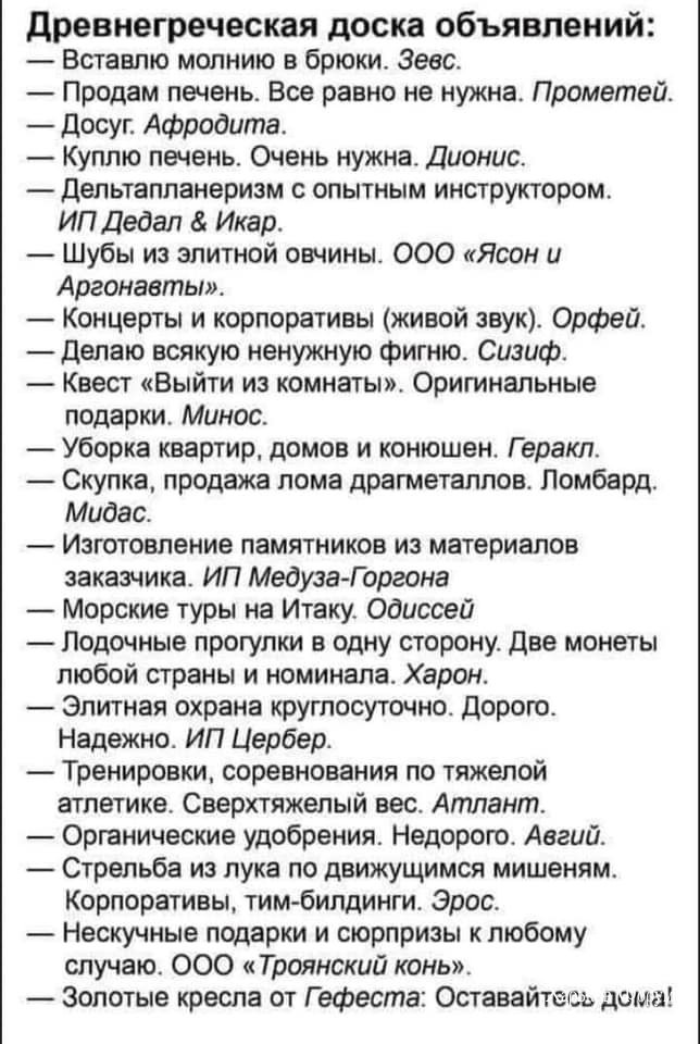 348d01eec4e82c7d.jpg