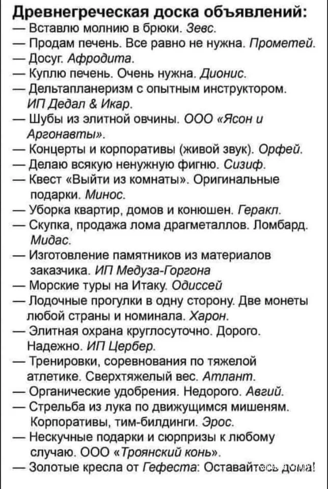 348d01eec4e82c7d.webp