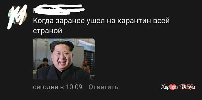 3490cd34714aa369a07c.webp