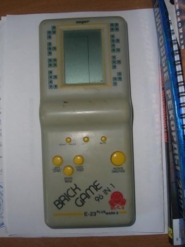 34914669_tetris.jpg