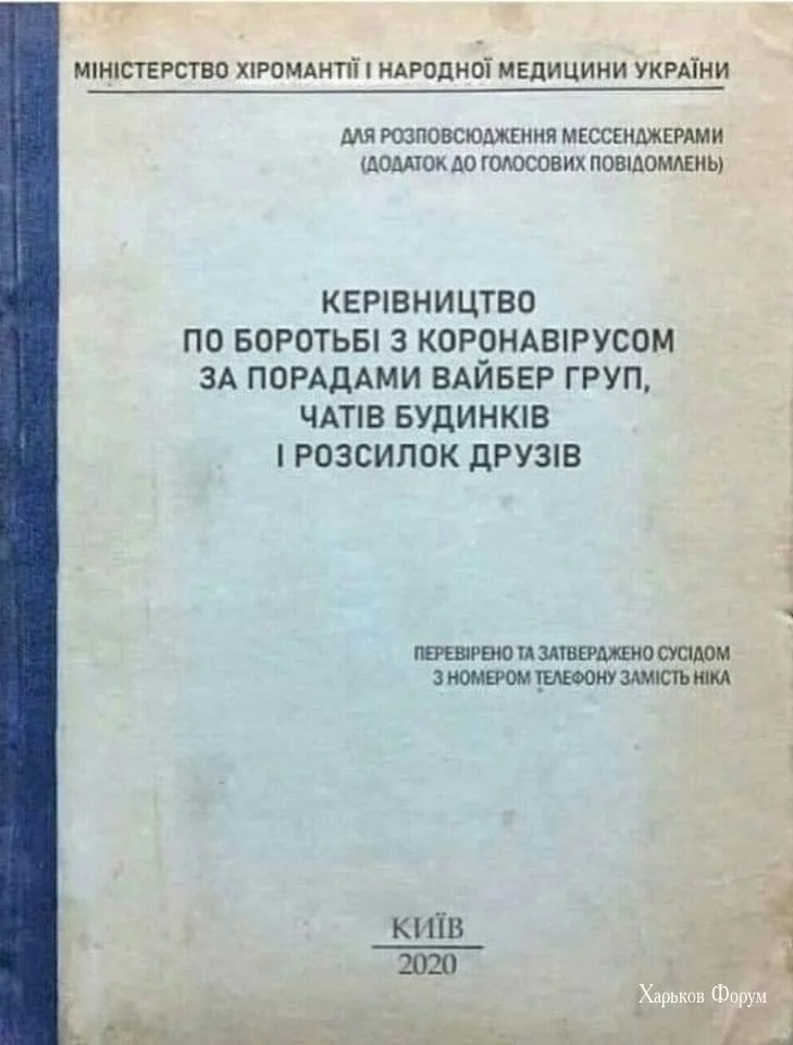 3494bbffeb7b649658a7d4a.jpg