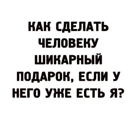 3496534a1a5275598a89.webp