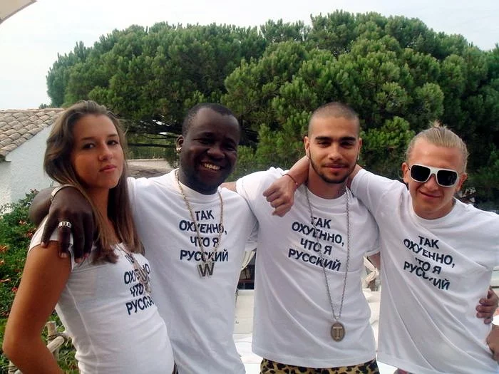 349671.webp