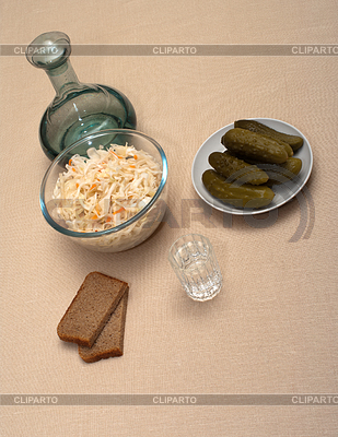 3497306-vodka-and-snack.jpg