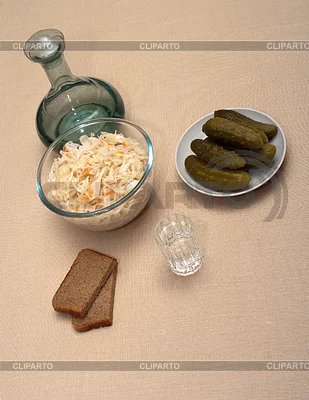 3497306-vodka-and-snack.webp