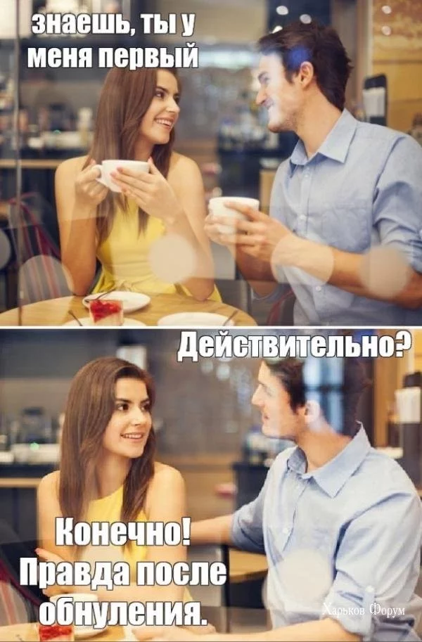 349bbe4ca0bf7d66.webp