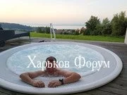 349beccffddea1b5fb06de0e.webp