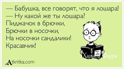 349c6c9a9c97d4bd1.jpg