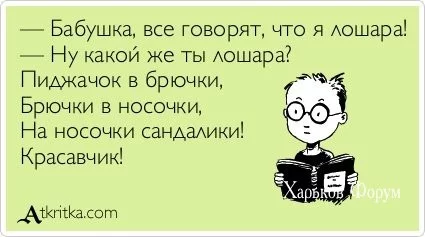 349c6c9a9c97d4bd1.webp