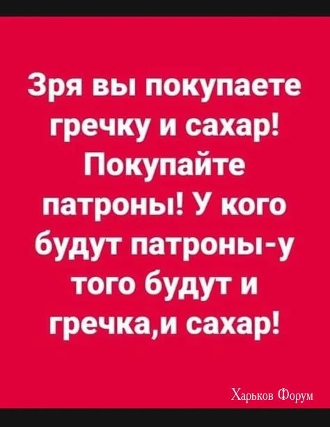 349cea3353f39cf5e751d.webp
