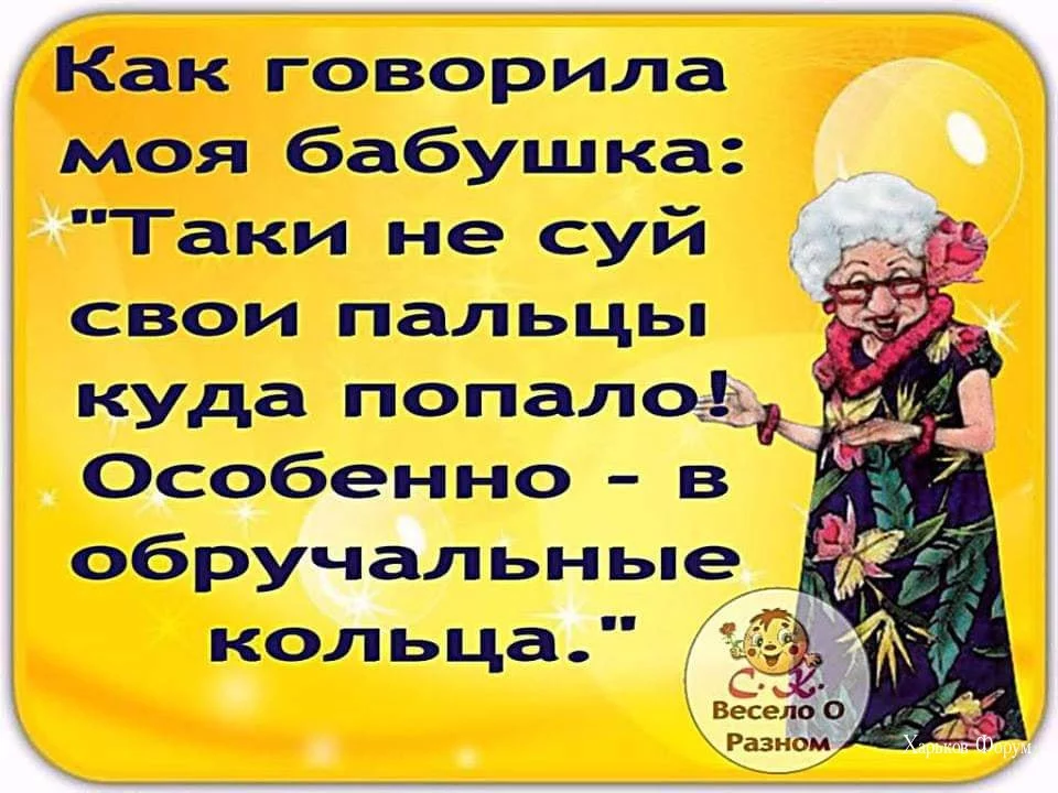 349eab06d83126b4d.webp
