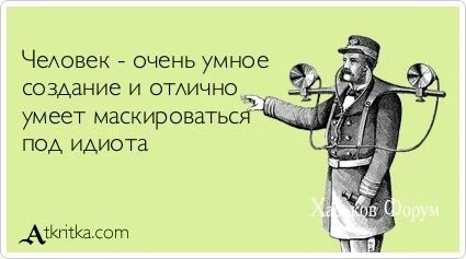 349fd069937d3f5603e883f.webp