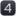 4️⃣