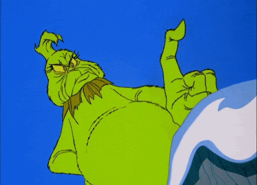 34a308ff4c38d8cbaf.gif