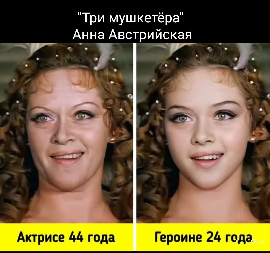 34ab92187c73ca31.jpg