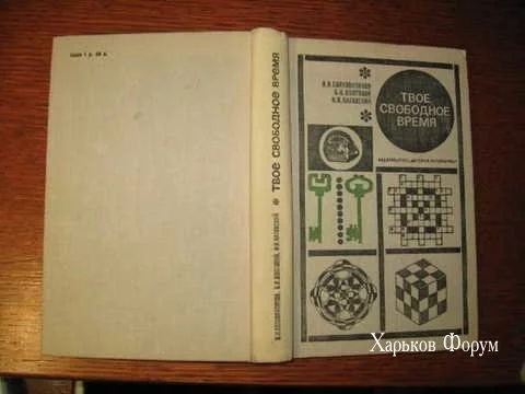 34b699d0007e34610606e01c.webp