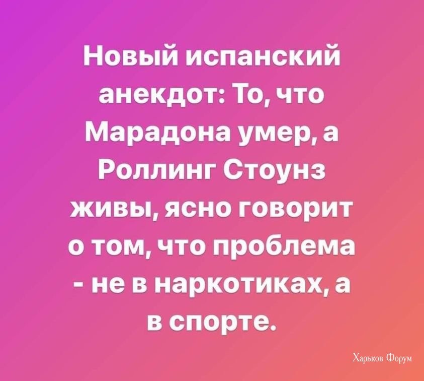 34b7b01f63eff66c8.jpg