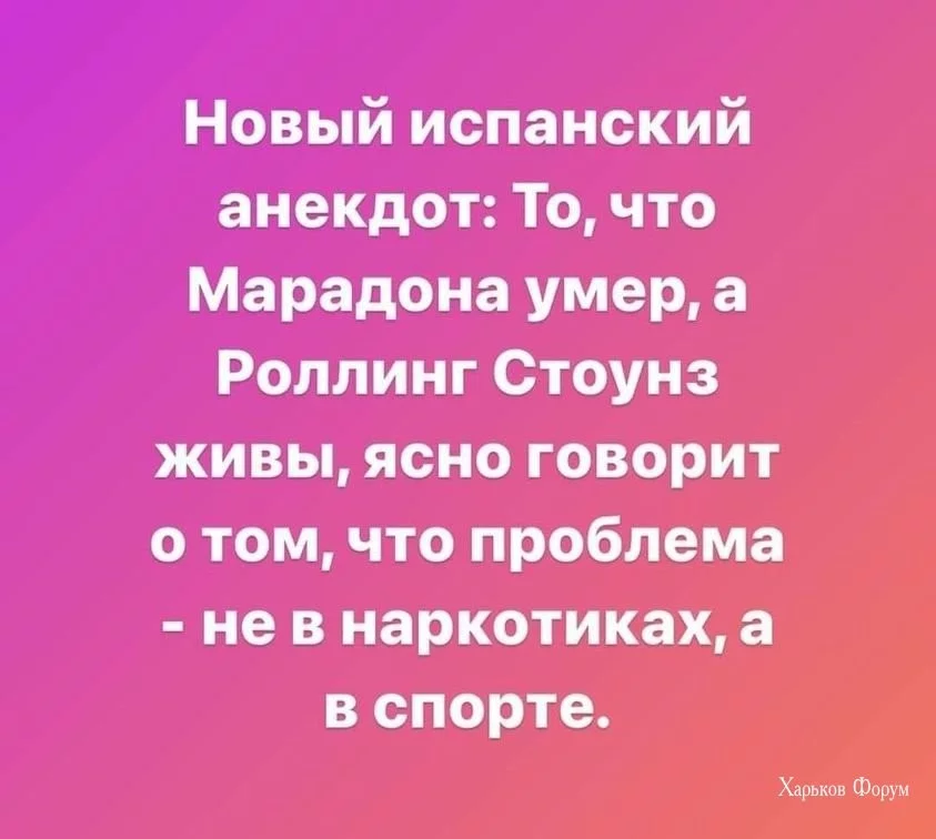34b7b01f63eff66c8.webp