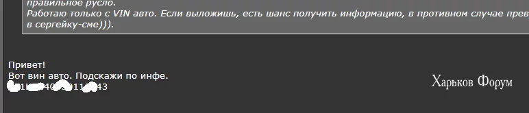 34c3c094cc70463882.webp