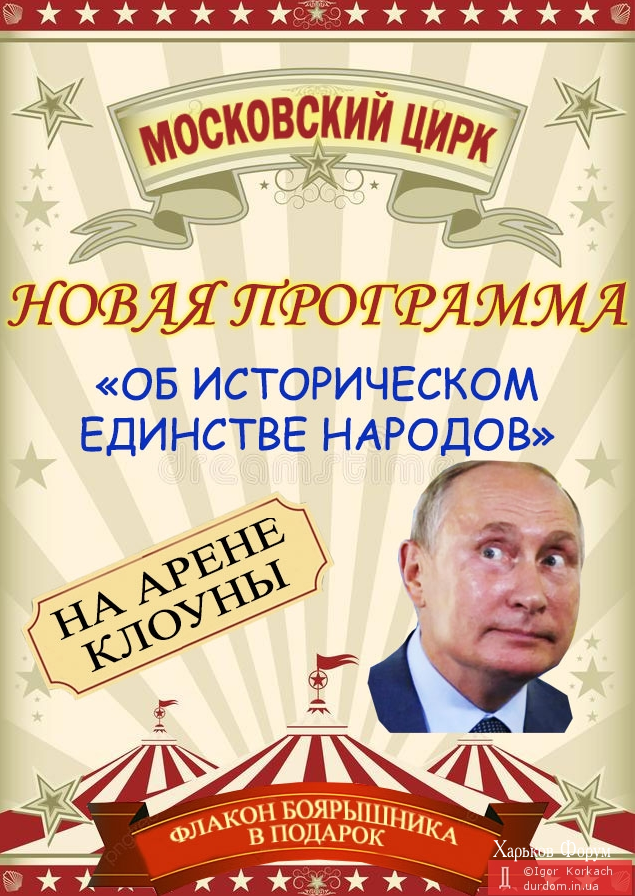 34c45d309651a3987dc77.png