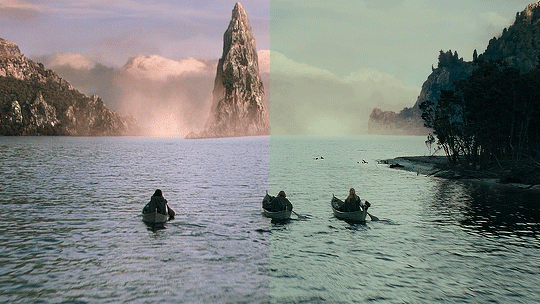 34d6b14d888e3b7863f713e1665ceb53f58c2862.gif