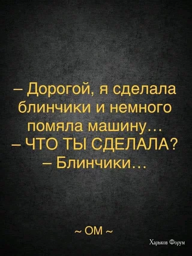 34da2607941215ddc6b1950.webp