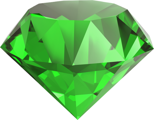 34dfb38d8357ca2c79baa3197d5a1232.png
