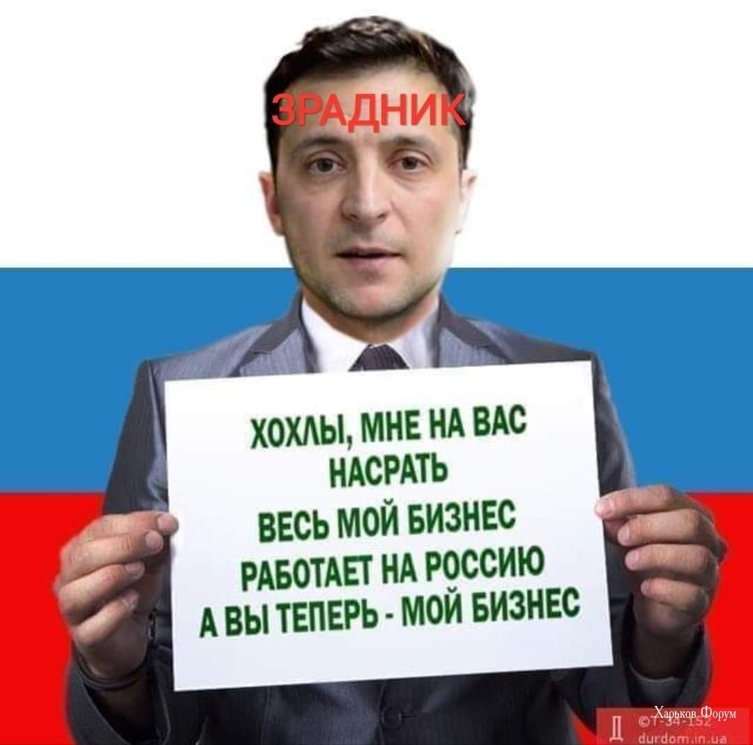 34e186b919d7f6a403e371.jpg