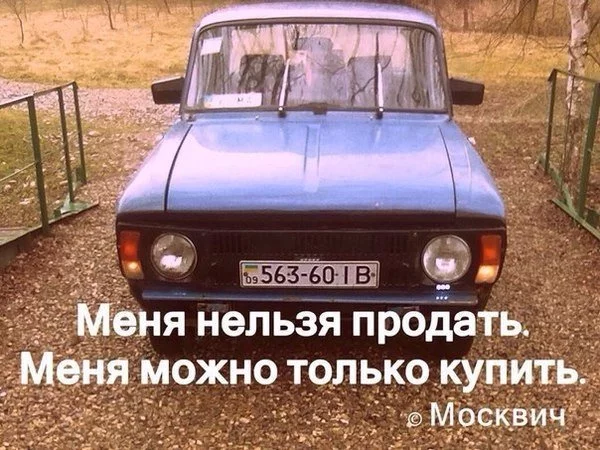 34e522655ea6bd1d09bfd818a018b3d9.webp