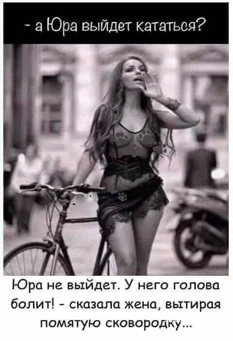 34e52679e9d772ffc93b.webp