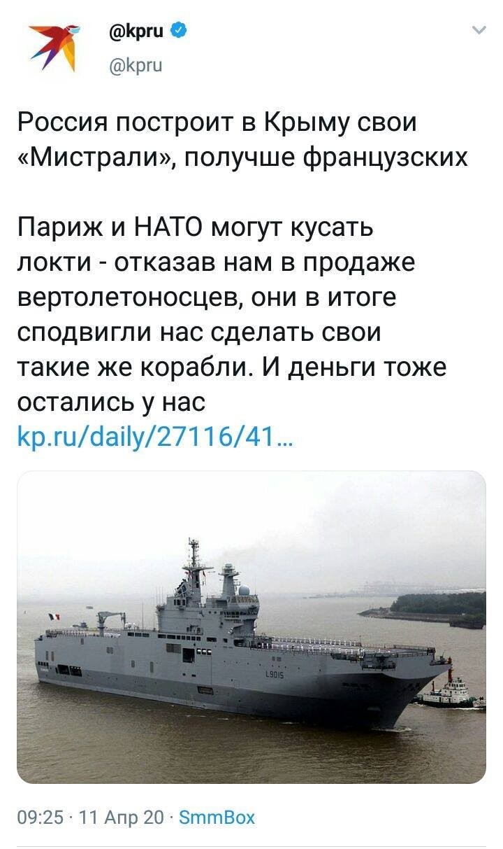 34ecc35e29a16d27.jpg