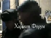 34ef0fb22eb4c8d0ab9e3.webp