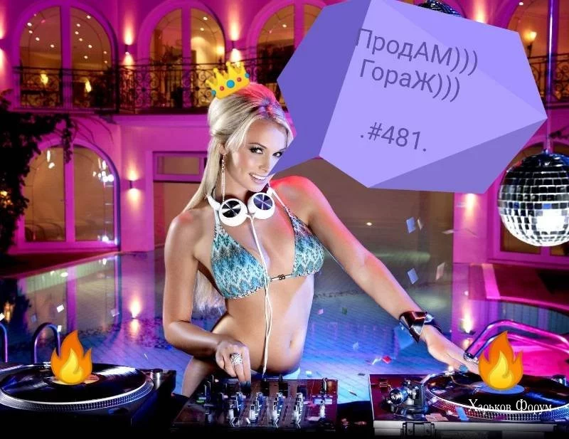 34f2f970278ad1a414ae9.webp