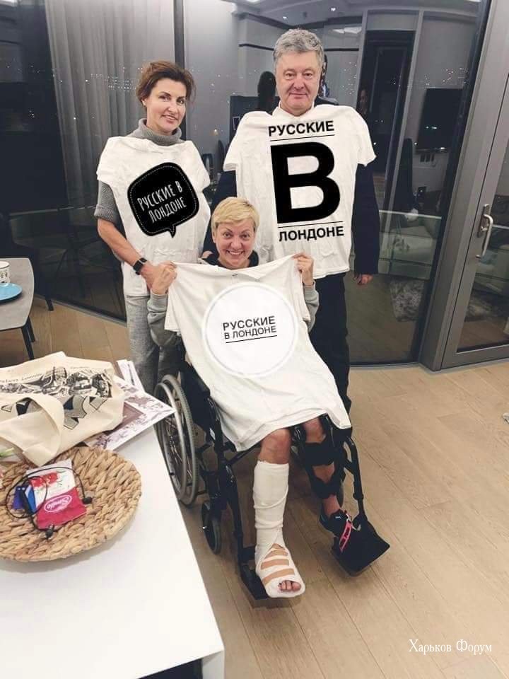 34f55b024c76449b3.jpg
