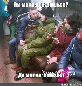 34fa02db81f0e59ac6.webp