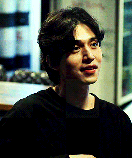 34fe459565bf130312361f3b09c1f7bda7385861.gif