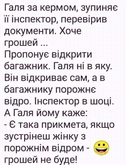 34ffe43e4eb32f937a.webp