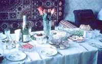 35.webp