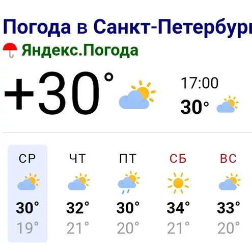 35079966.webp