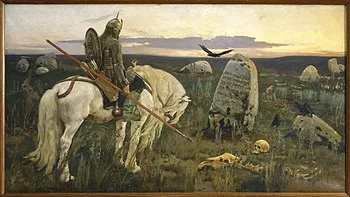 350px-19-v_2h_Vasnetsov.webp
