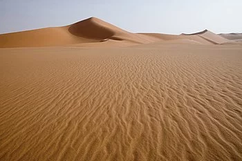 350px-Libya_4709_Idehan_Ubari_Luca_Galuzzi_2007.webp