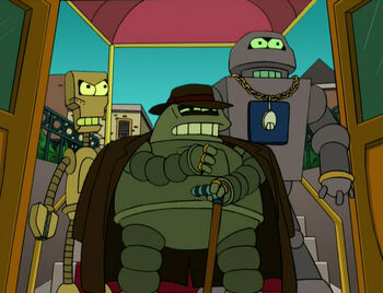 350px-Robot_Mafia.jpg