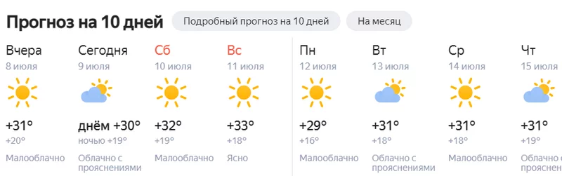 35105279.webp