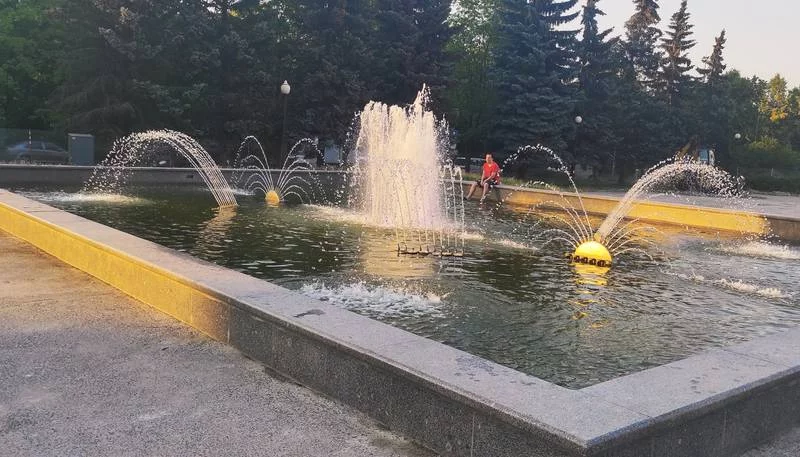 35112998.webp