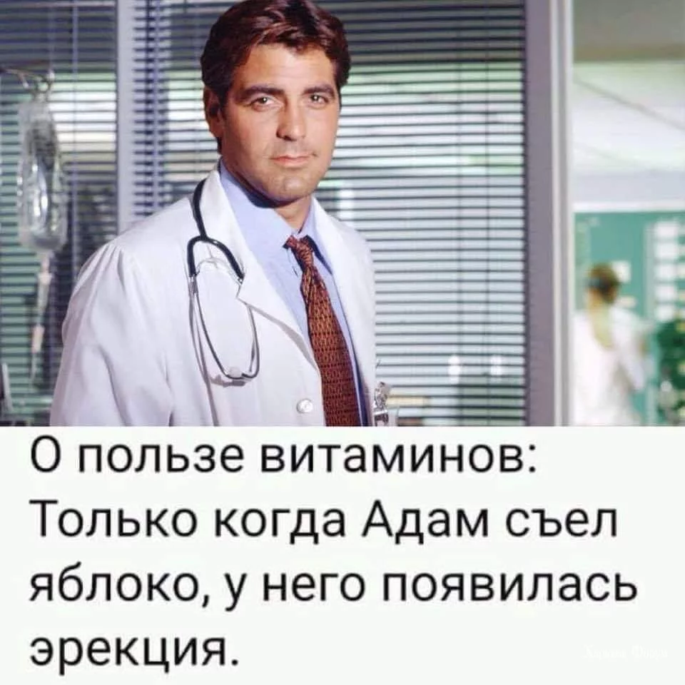 351bd6425df2982fb2184.webp