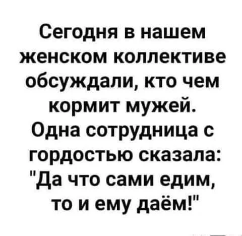 351dca09563bb31052a.webp