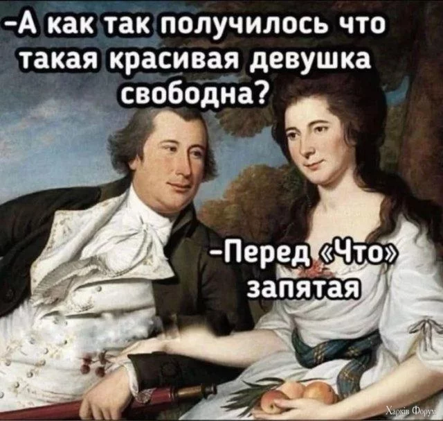 352.webp
