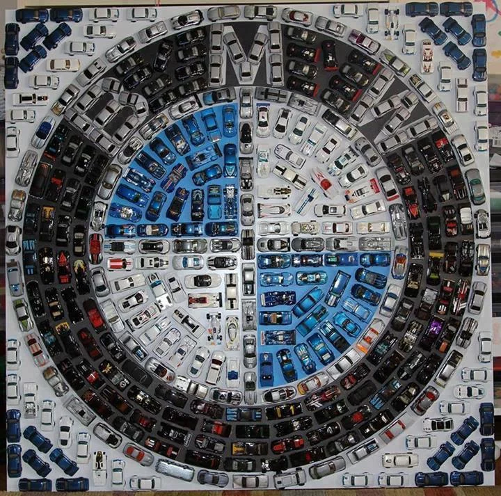 352169,xcitefun-bmw-logo.webp