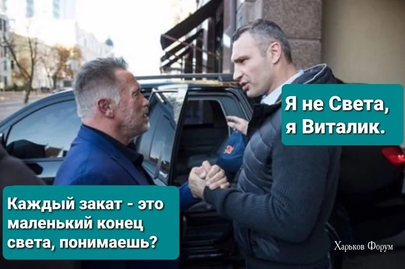 35225961f2ae0ace1e4063c5.webp