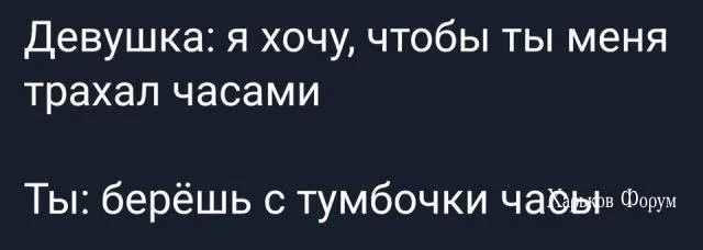 352a689f1f30bf803b3c.webp
